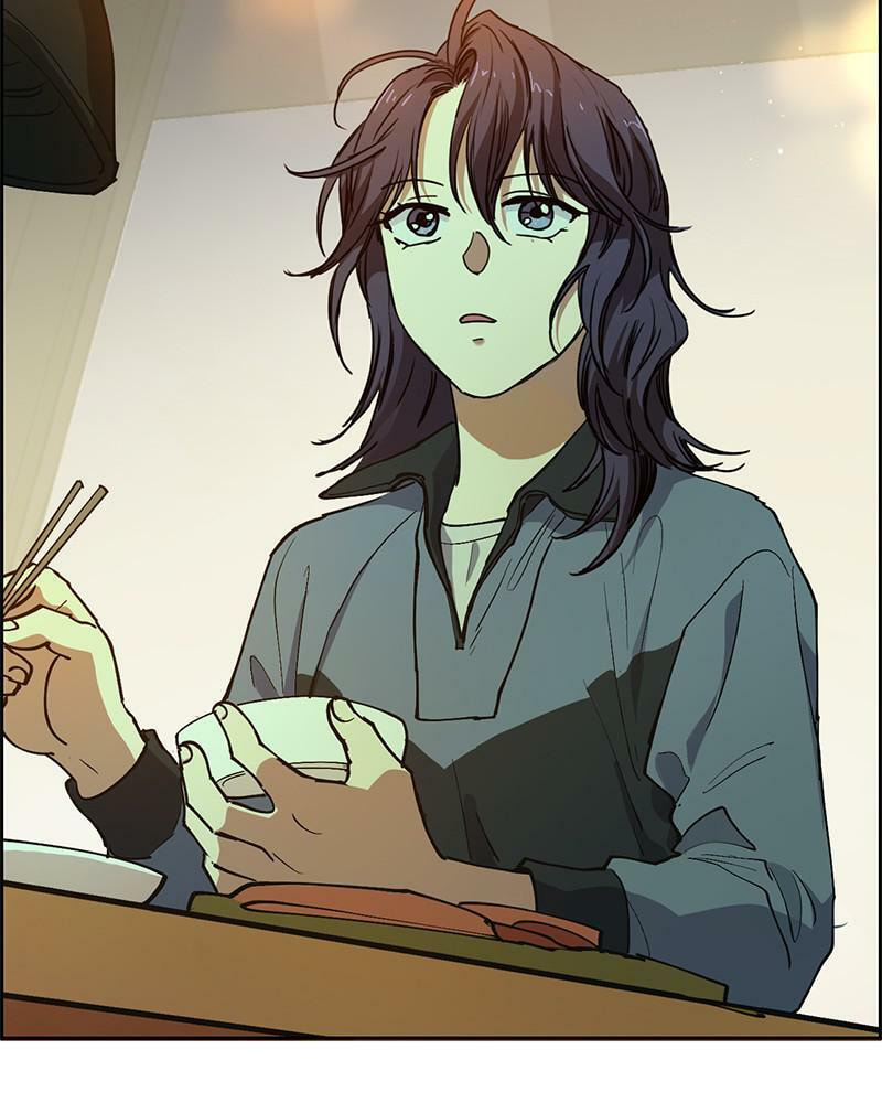 My S-Class Hunters Chapter 9 page 13 - 