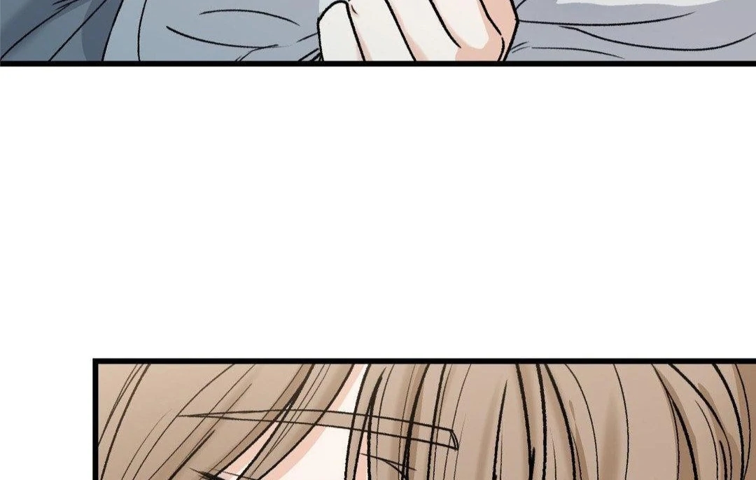 My Sadistic Master Chapter 44.7 page 102 - 
