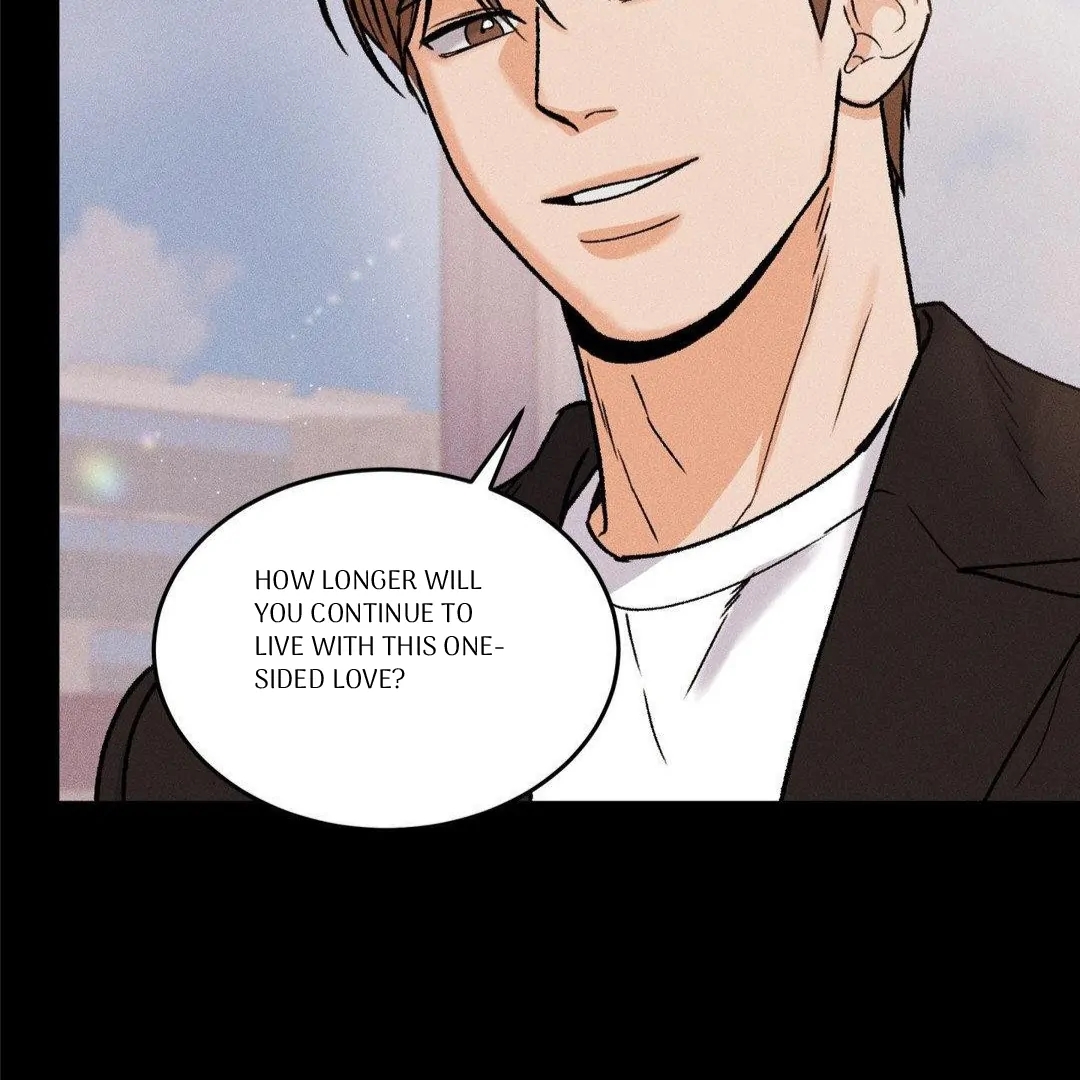 My Sadistic Master Chapter 44.7 page 117 - 
