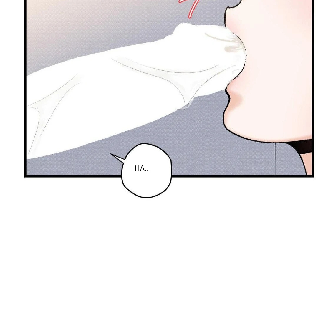 My Sadistic Master Chapter 44.7 page 60 - 