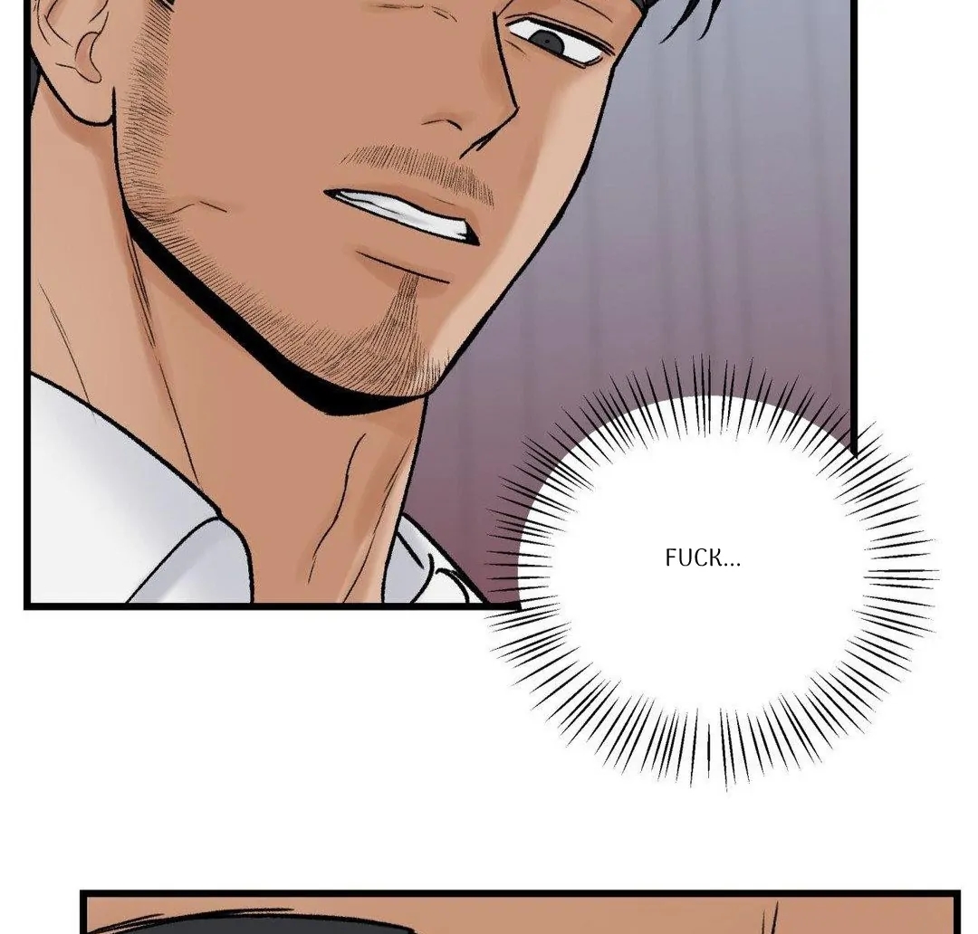 My Sadistic Master Chapter 44.7 page 64 - 