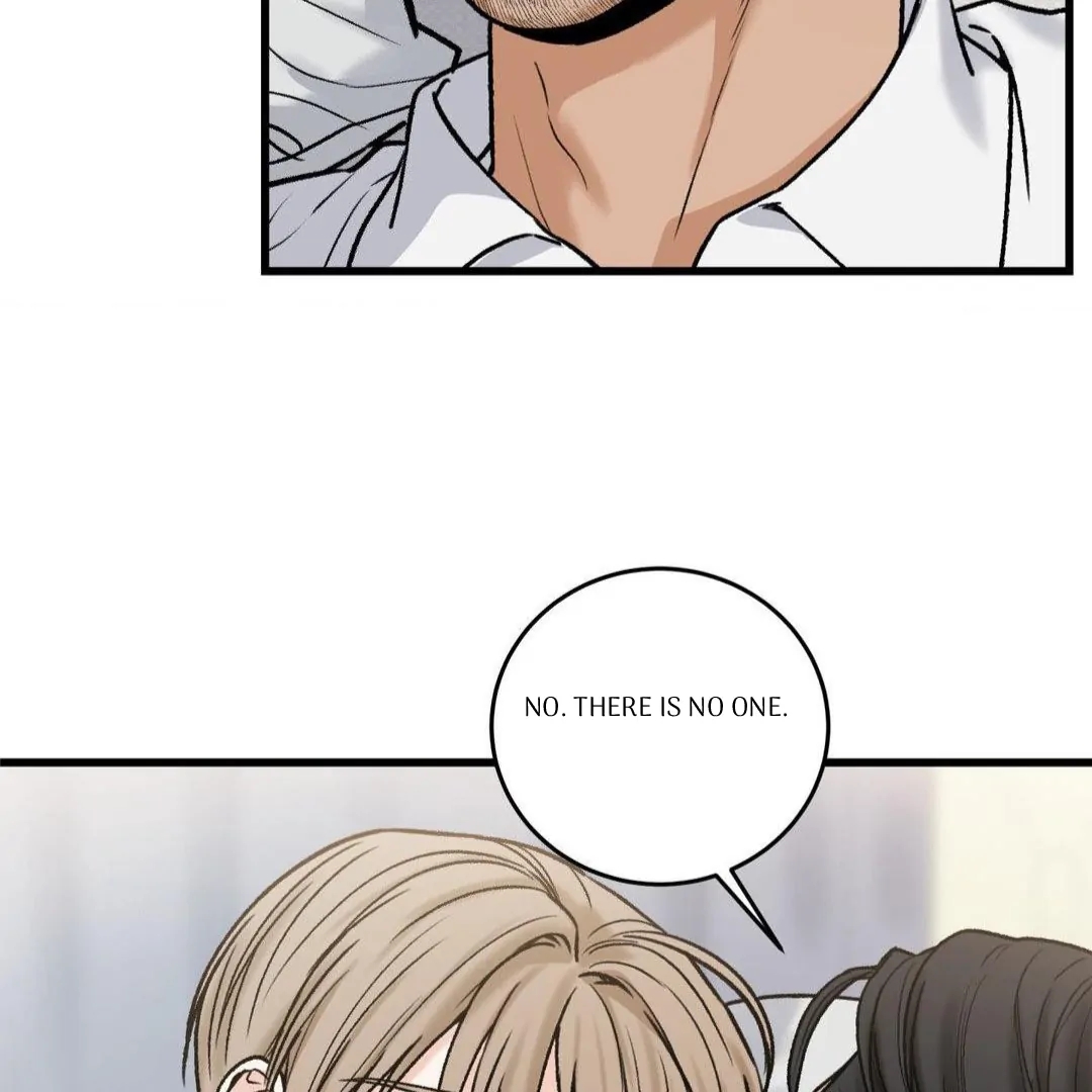 My Sadistic Master Chapter 44.8 page 2 - 
