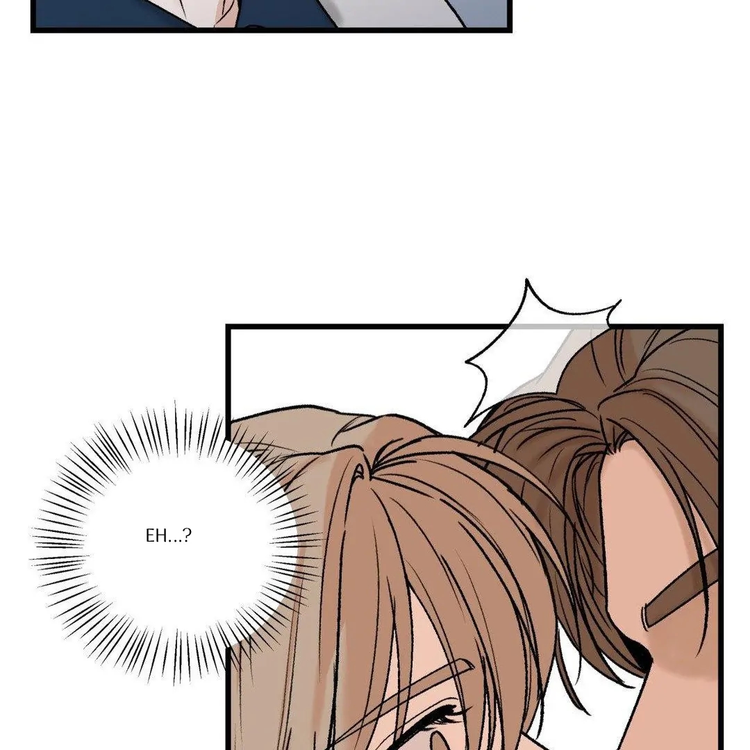 My Sadistic Master Chapter 44.8 page 102 - 