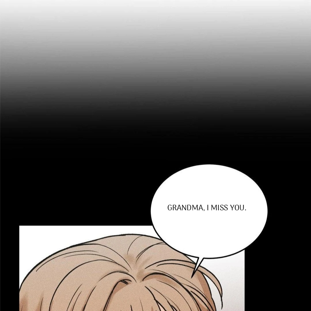 My Sadistic Master Chapter 44.8 page 28 - 