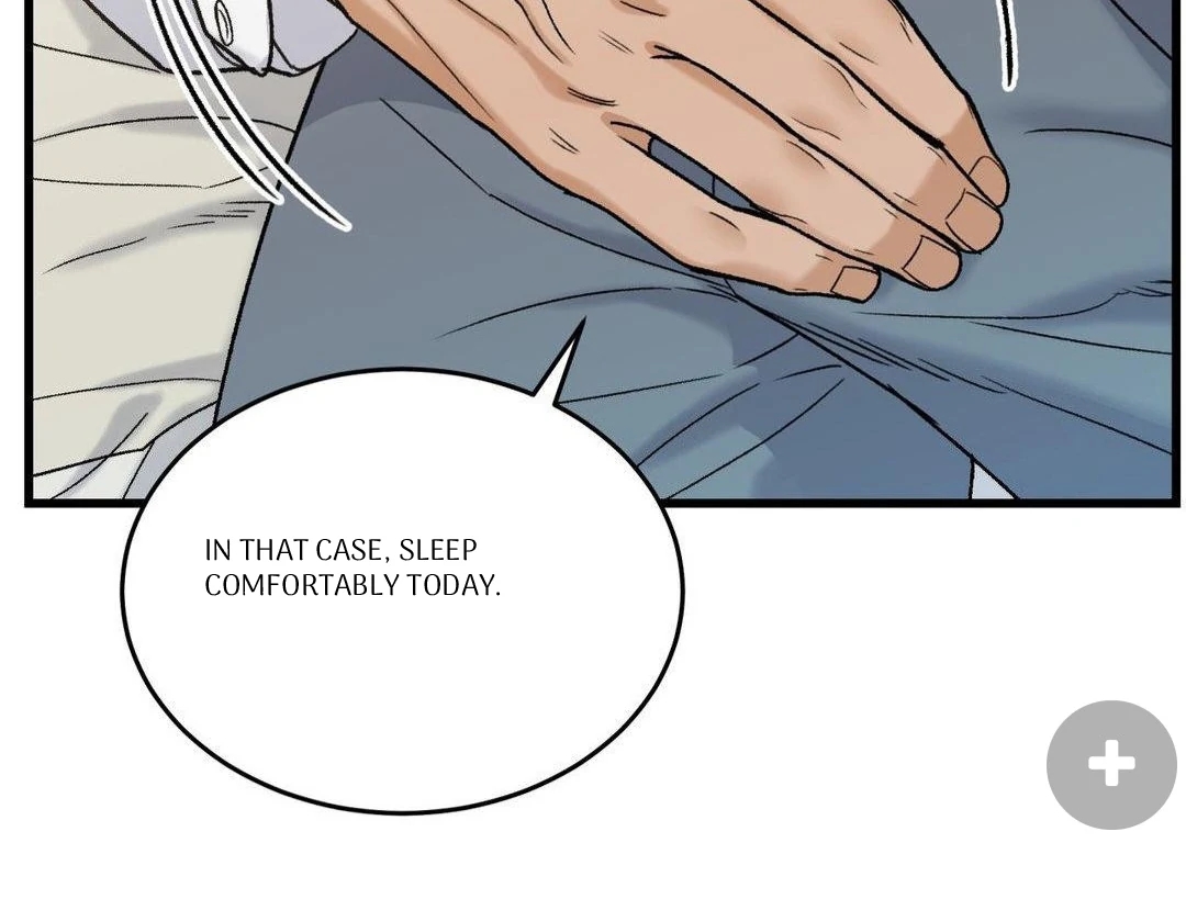 My Sadistic Master Chapter 44.8 page 43 - 
