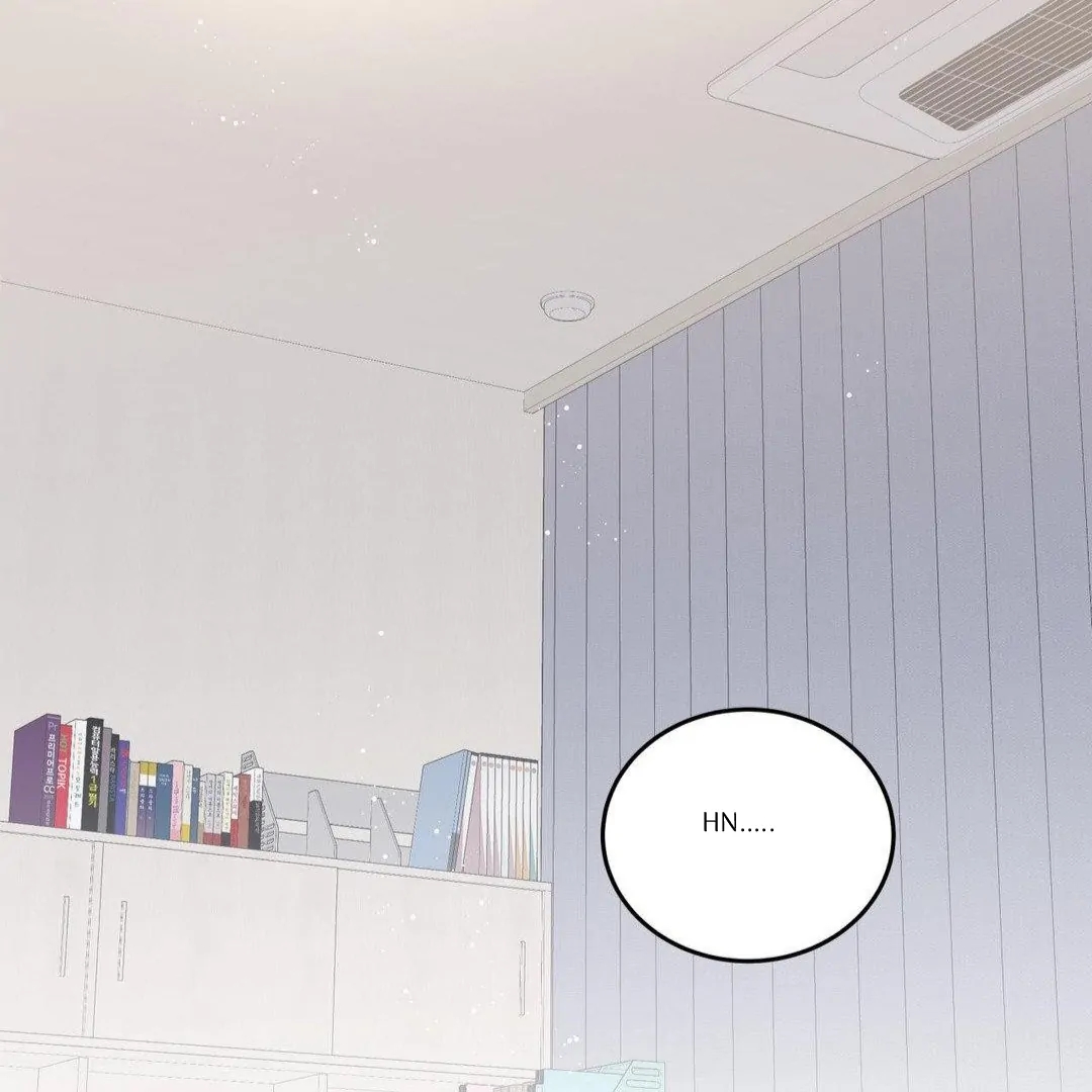 My Sadistic Master Chapter 44.8 page 48 - 