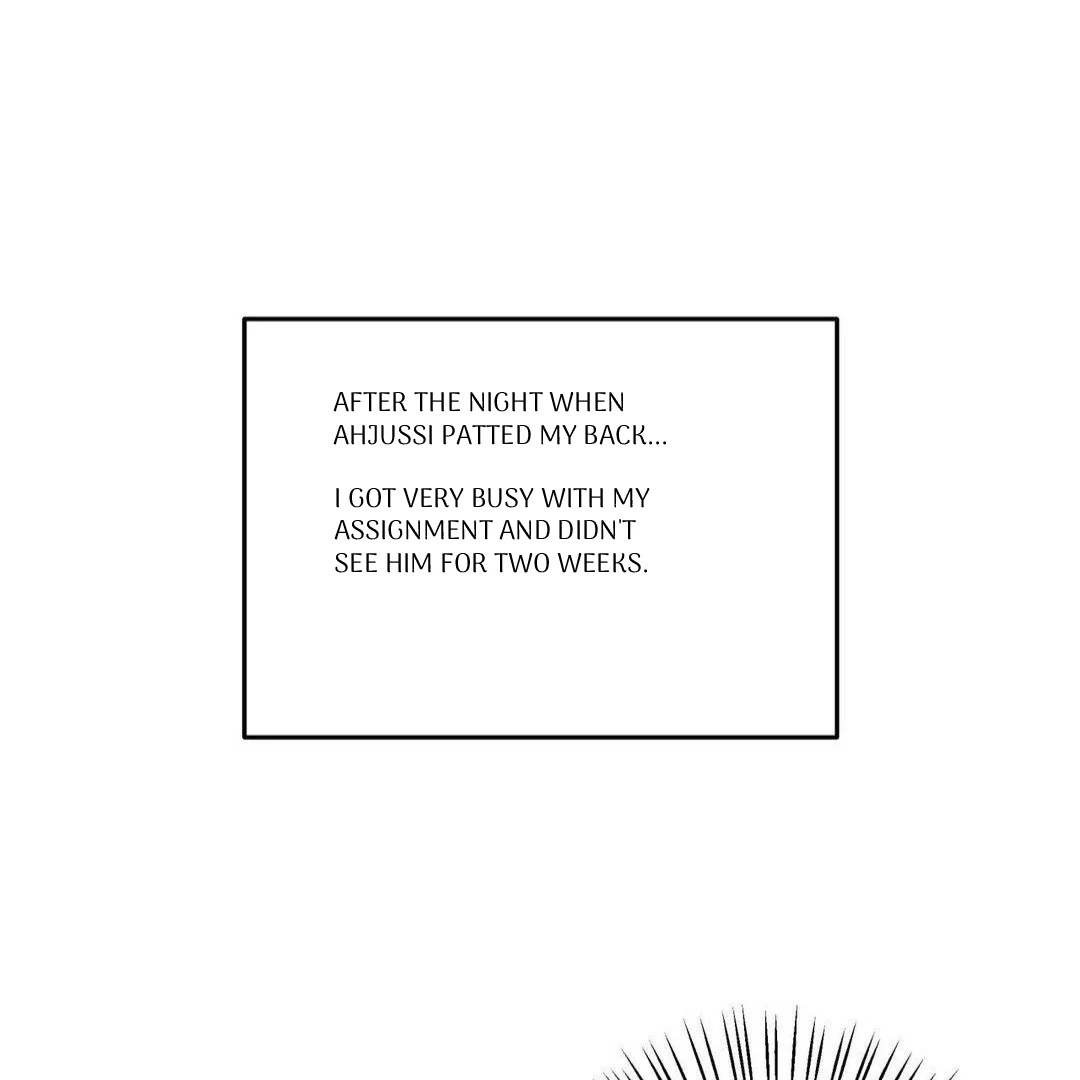 My Sadistic Master Chapter 44.8 page 59 - 