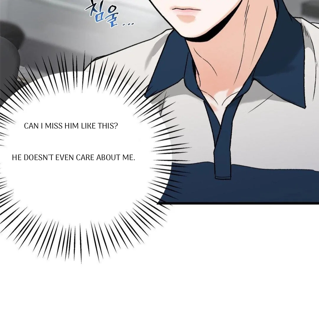 My Sadistic Master Chapter 44.8 page 64 - 