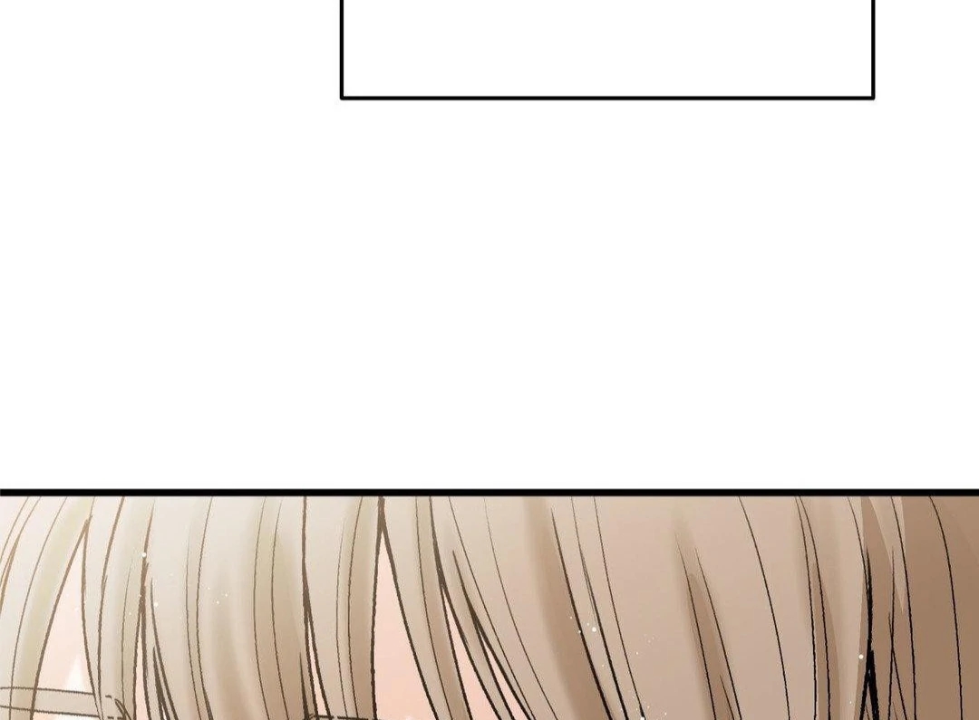 My Sadistic Master Chapter 44.8 page 68 - 