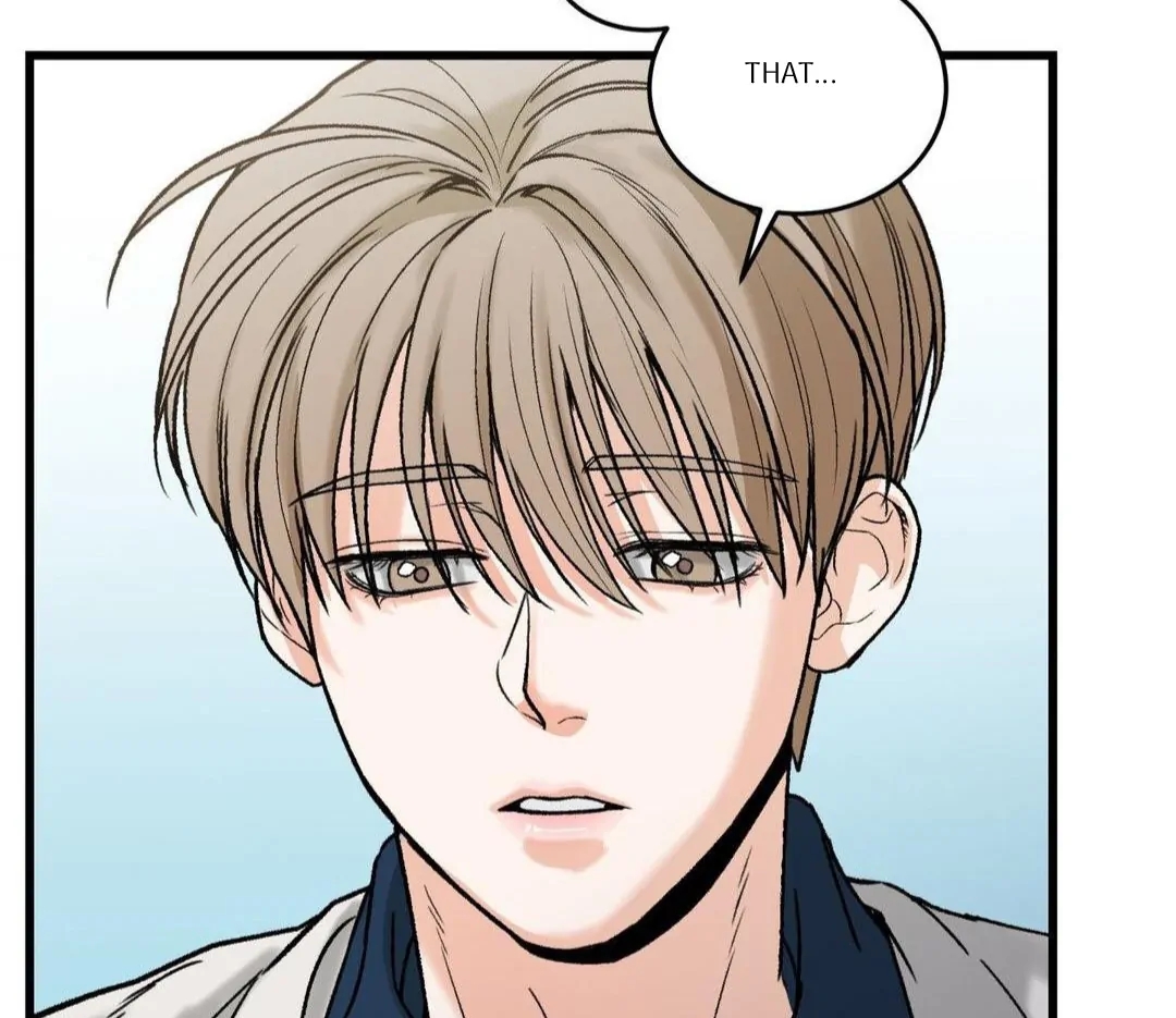 My Sadistic Master Chapter 44.8 page 78 - 