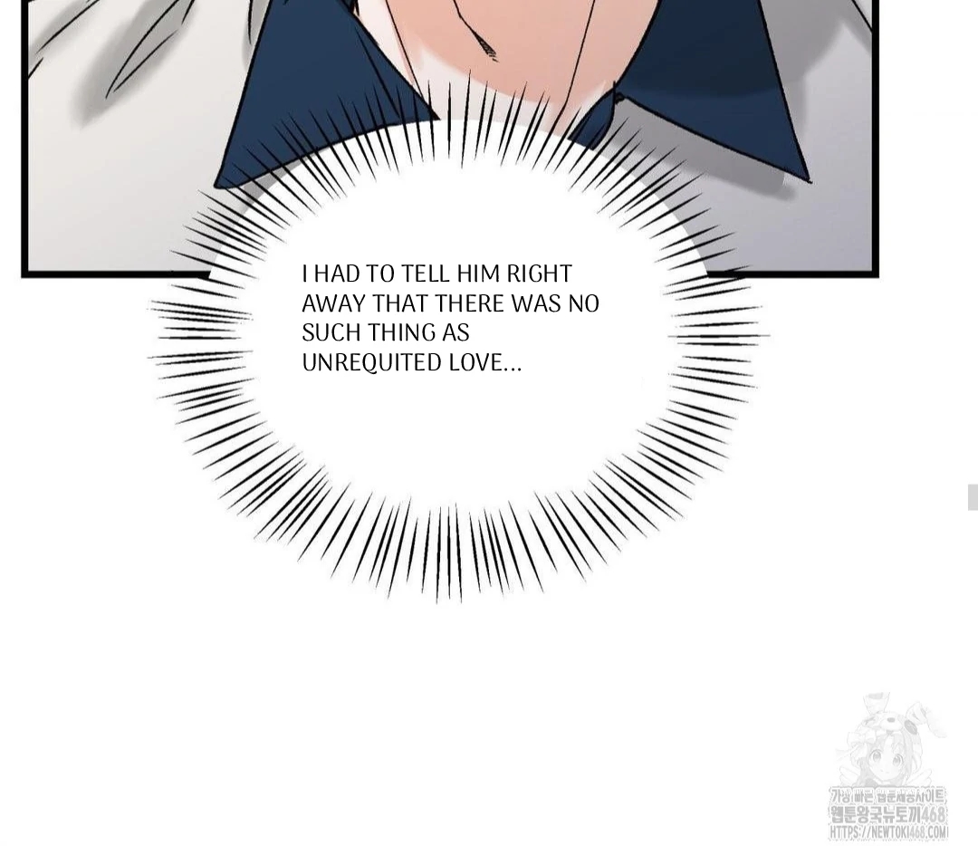 My Sadistic Master Chapter 44.8 page 79 - 