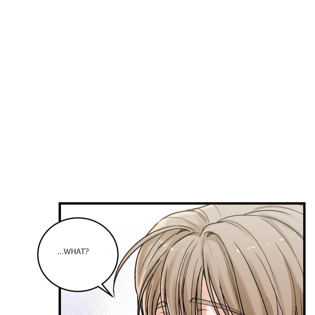 My Sadistic Master Chapter 44.8 page 85 - 