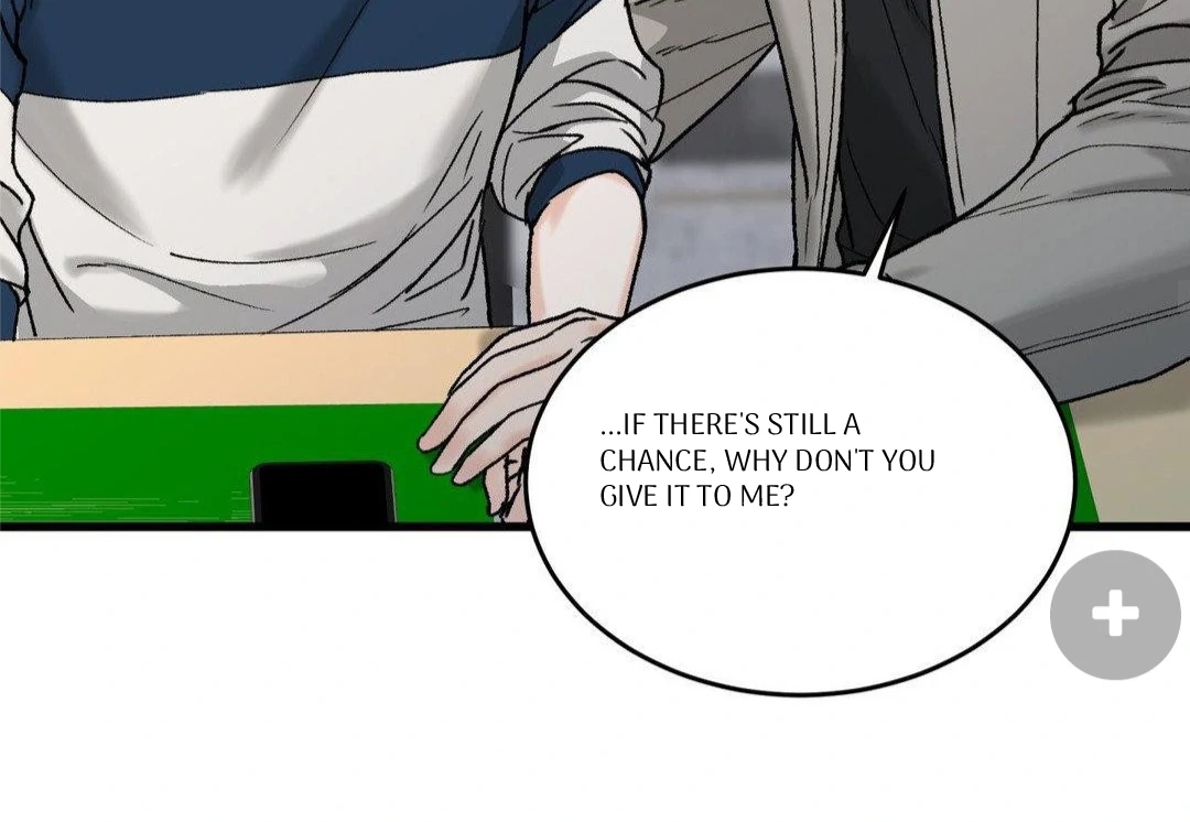 My Sadistic Master Chapter 44.8 page 97 - 