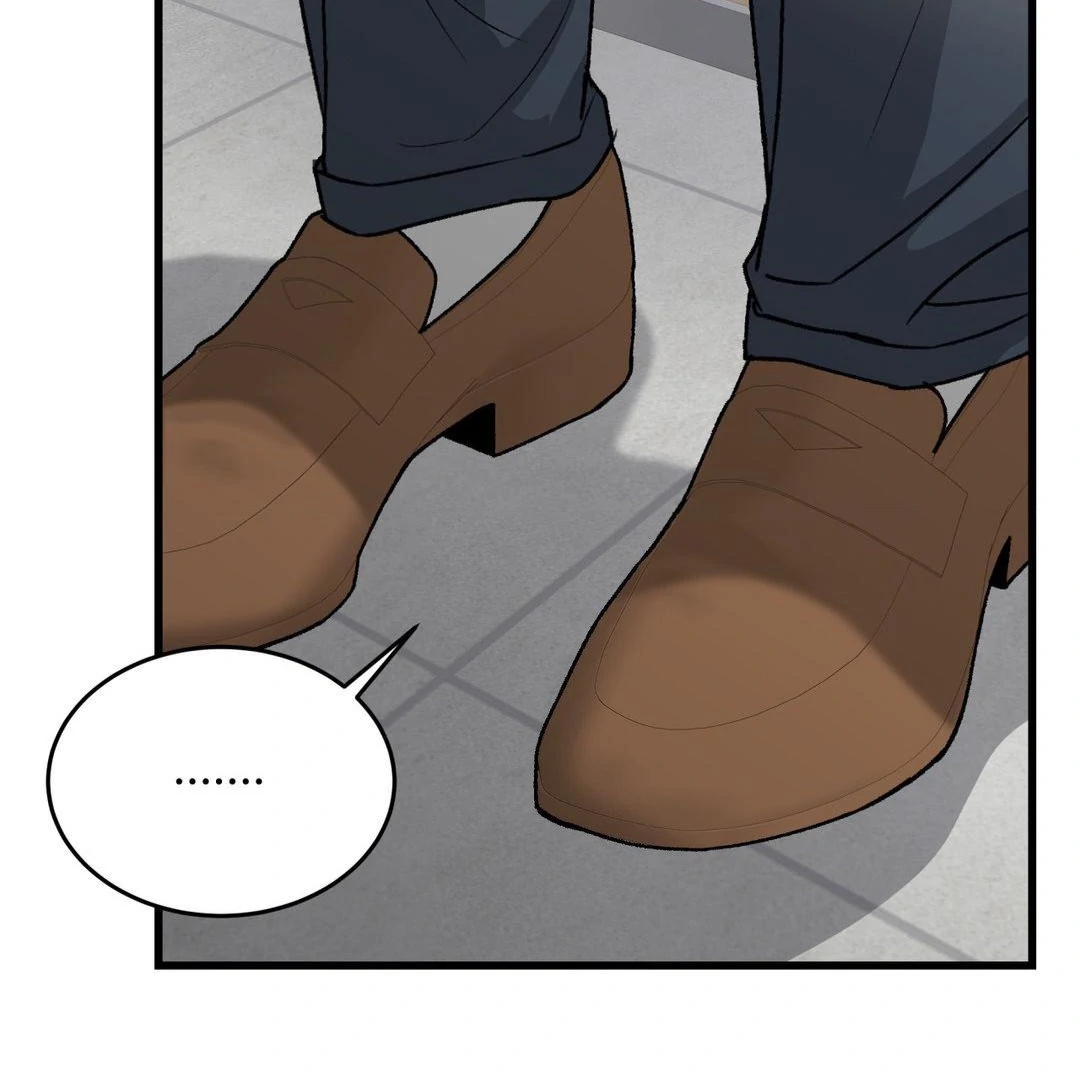 My Sadistic Master Chapter 44.9 page 108 - 