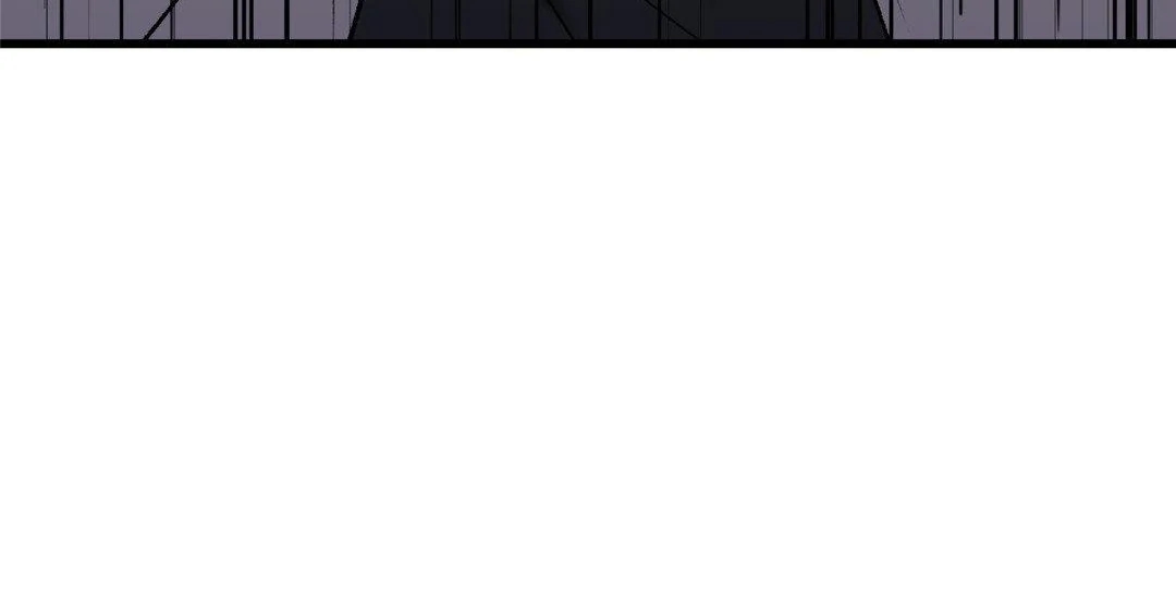 My Sadistic Master Chapter 44.9 page 111 - 