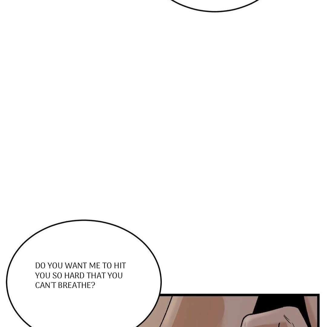 My Sadistic Master Chapter 44.9 page 78 - 