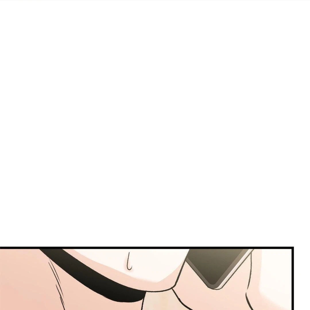 My Sadistic Master Chapter 44.9 page 82 - 