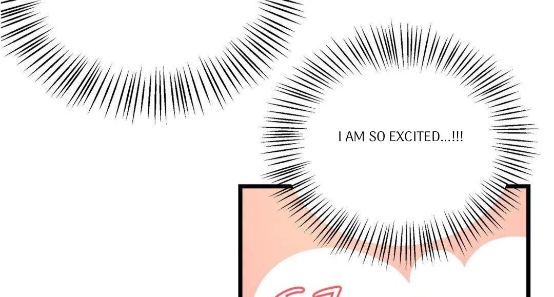 My Sadistic Master Chapter 45.1 page 106 - 