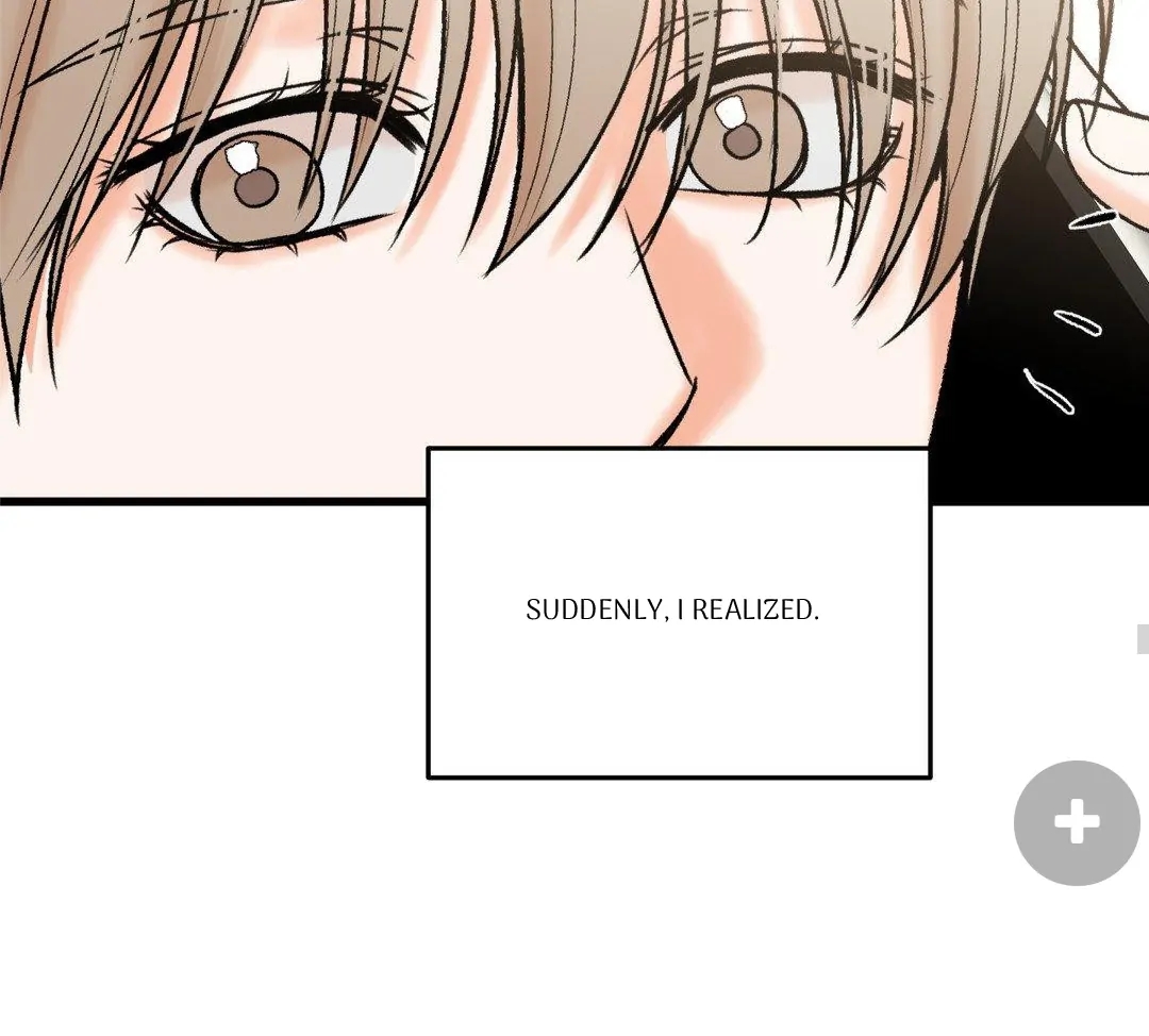 My Sadistic Master Chapter 45.1 page 114 - 