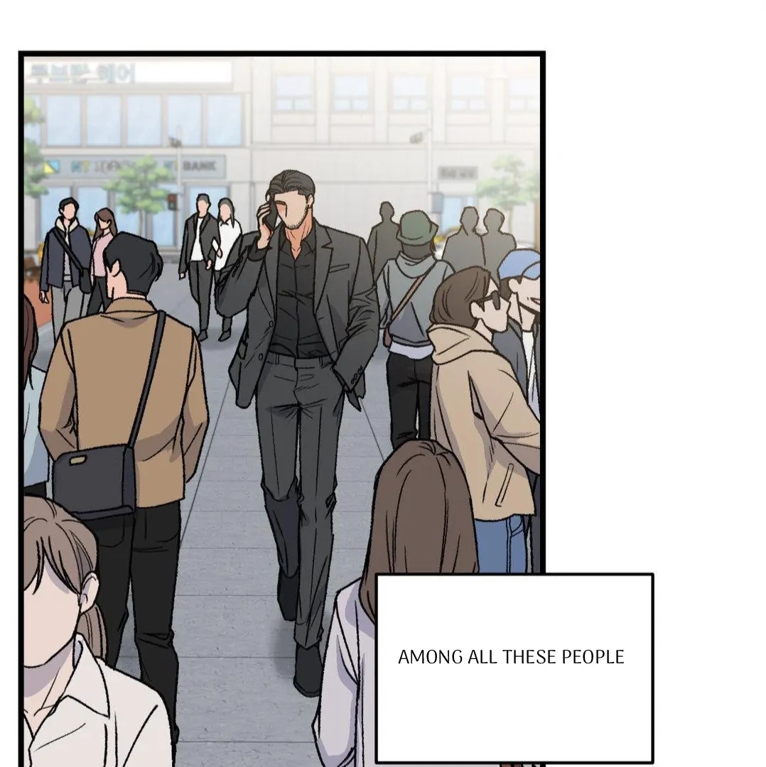 My Sadistic Master Chapter 45.1 page 115 - 