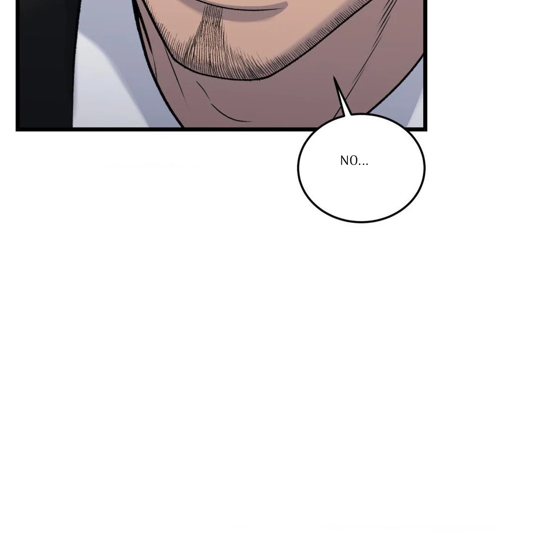 My Sadistic Master Chapter 45.1 page 31 - 