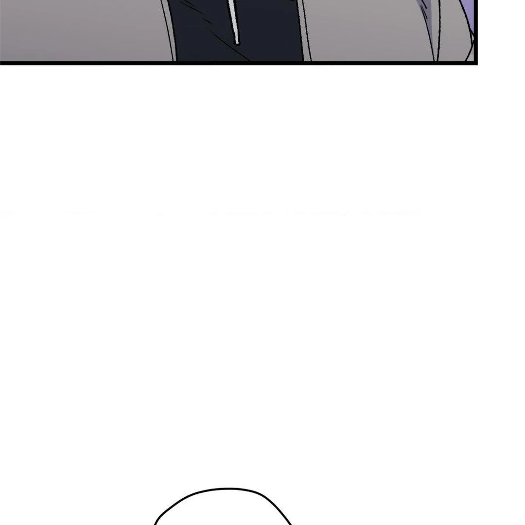 My Sadistic Master Chapter 45.1 page 36 - 