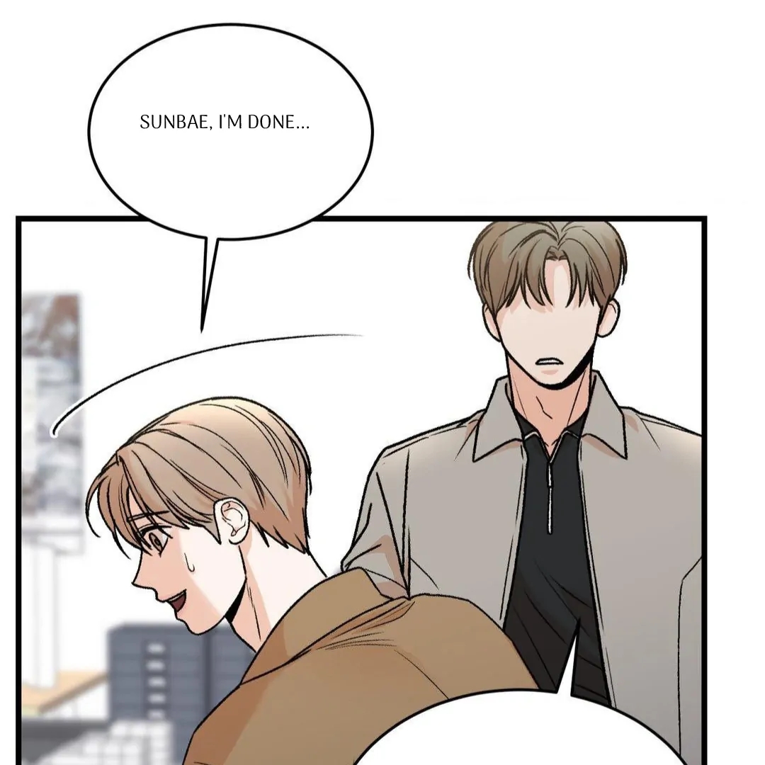 My Sadistic Master Chapter 45.1 page 52 - 