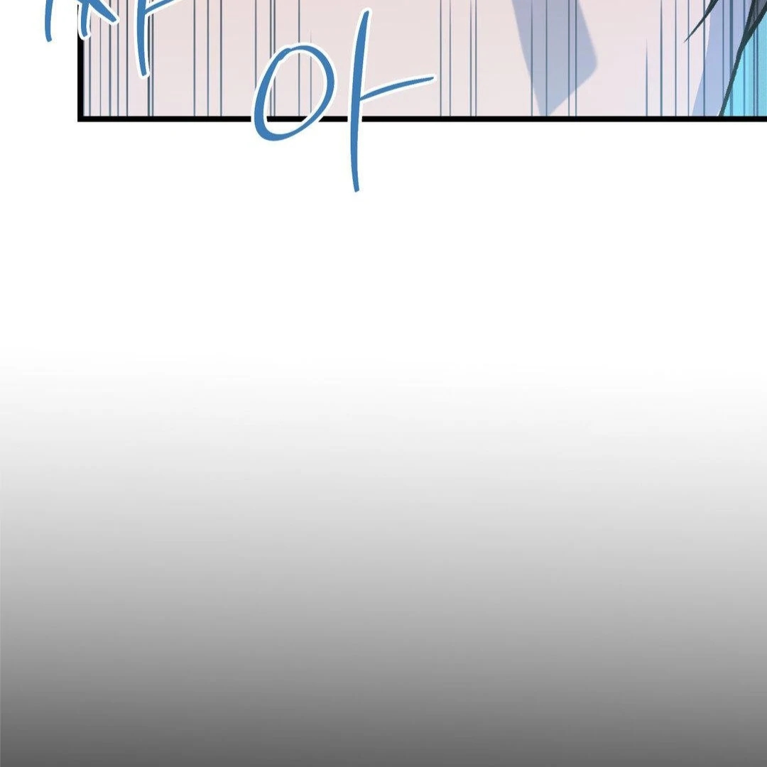 My Sadistic Master Chapter 45.1 page 7 - 