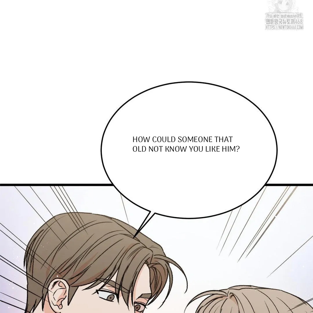 My Sadistic Master Chapter 45.1 page 62 - 