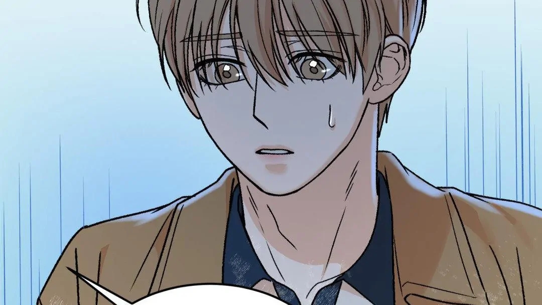My Sadistic Master Chapter 45.1 page 65 - 
