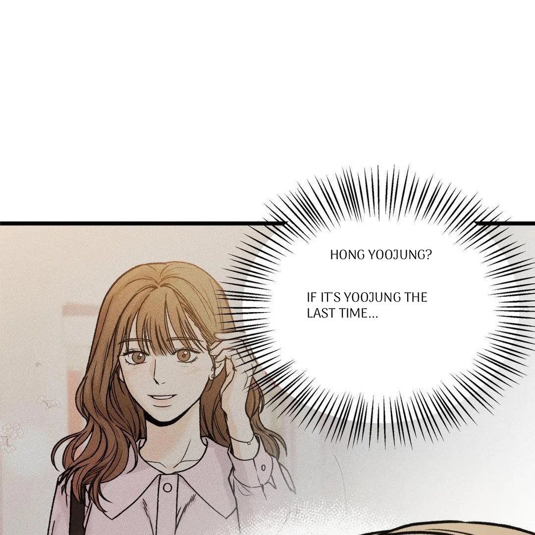 My Sadistic Master Chapter 45.1 page 73 - 