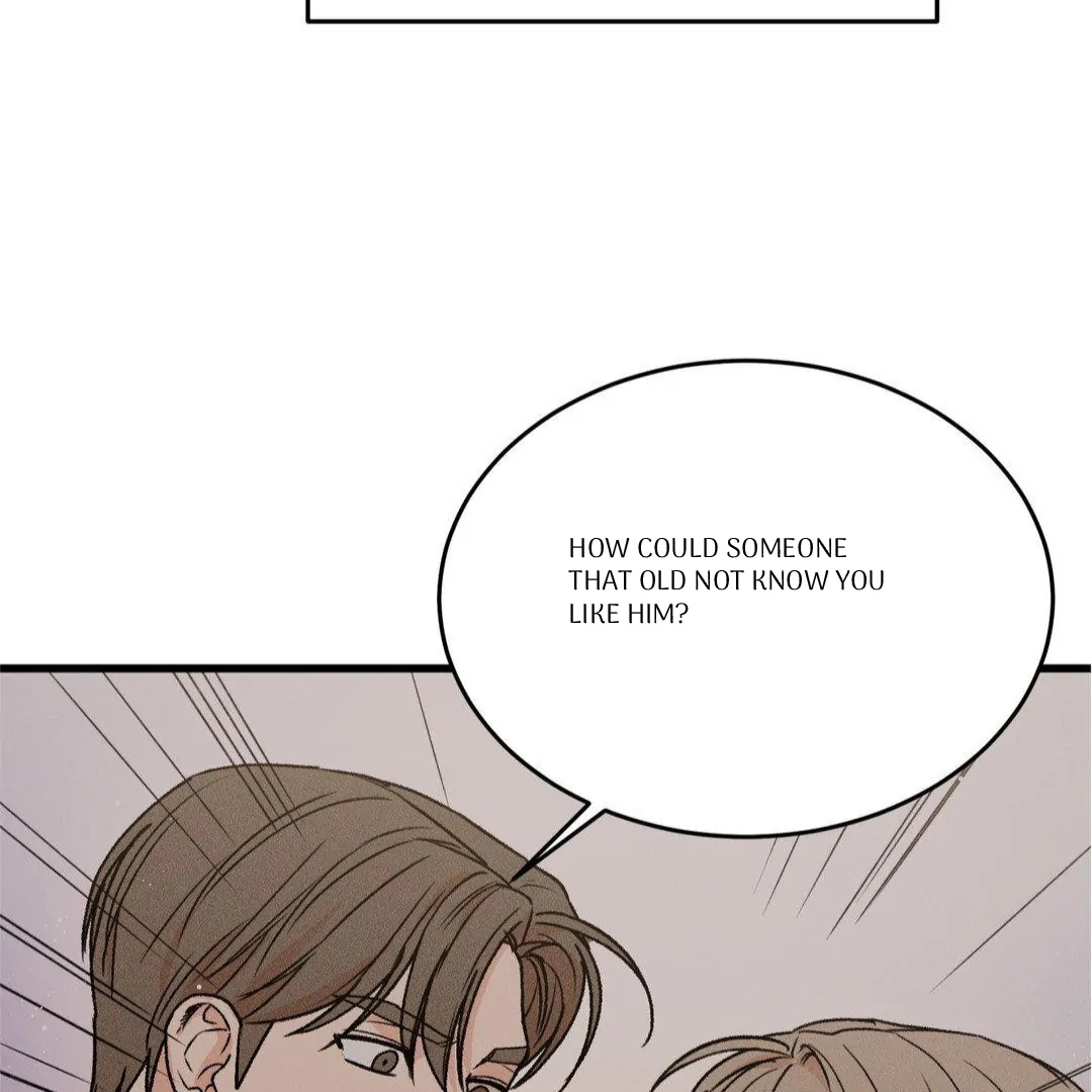 My Sadistic Master Chapter 45.1 page 96 - 