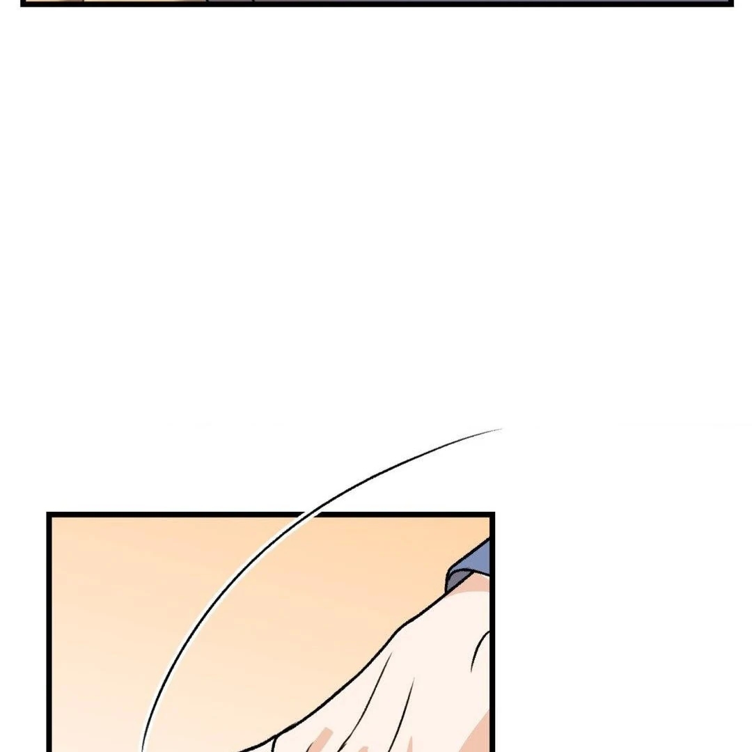 My Sadistic Master Chapter 45.2 page 103 - 