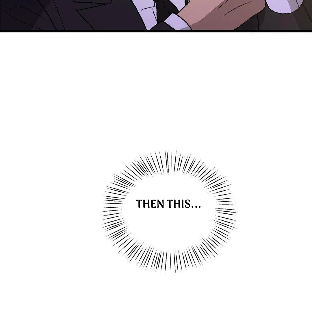 My Sadistic Master Chapter 45.2 page 107 - 