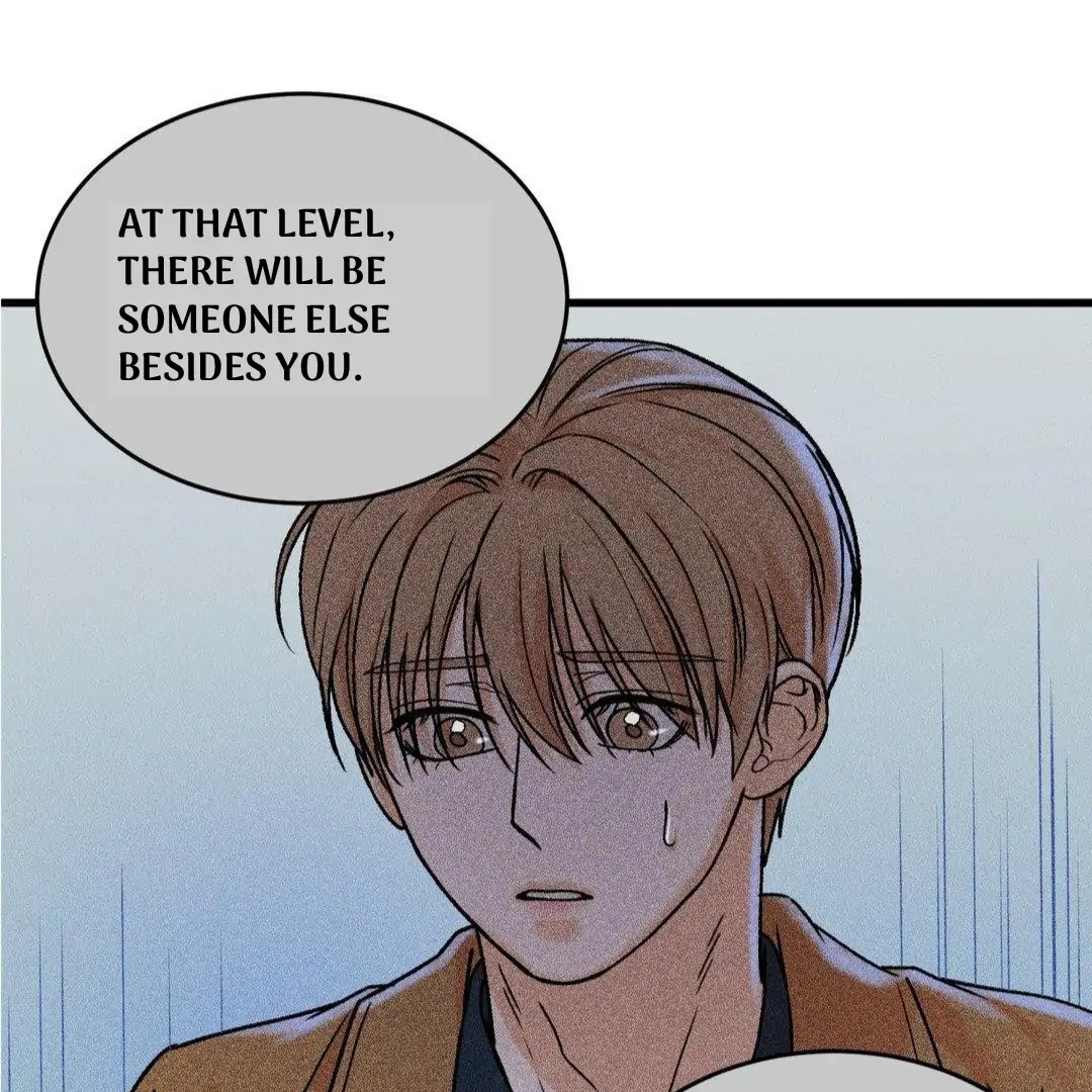 My Sadistic Master Chapter 45.2 page 109 - 