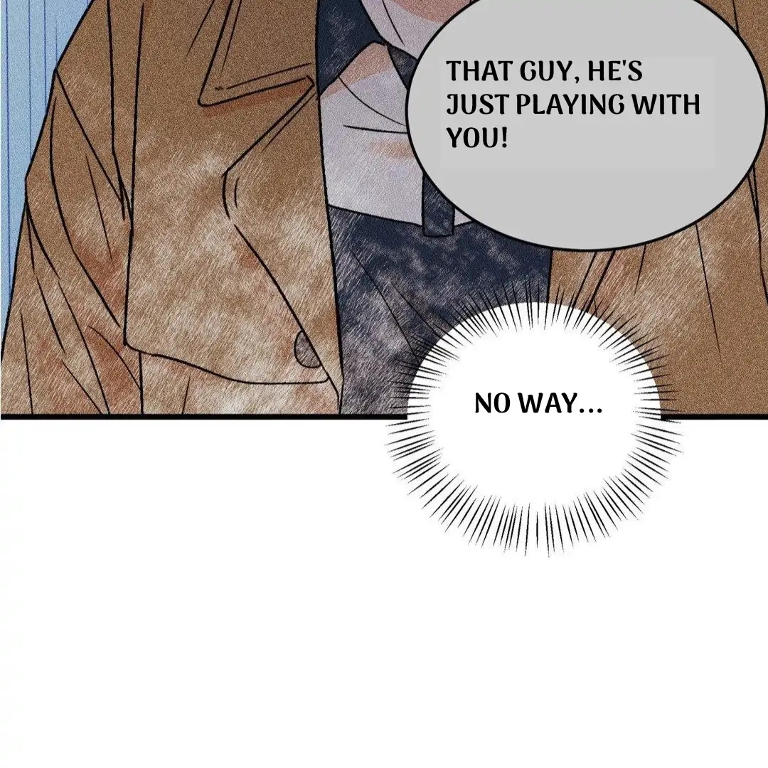 My Sadistic Master Chapter 45.2 page 110 - 