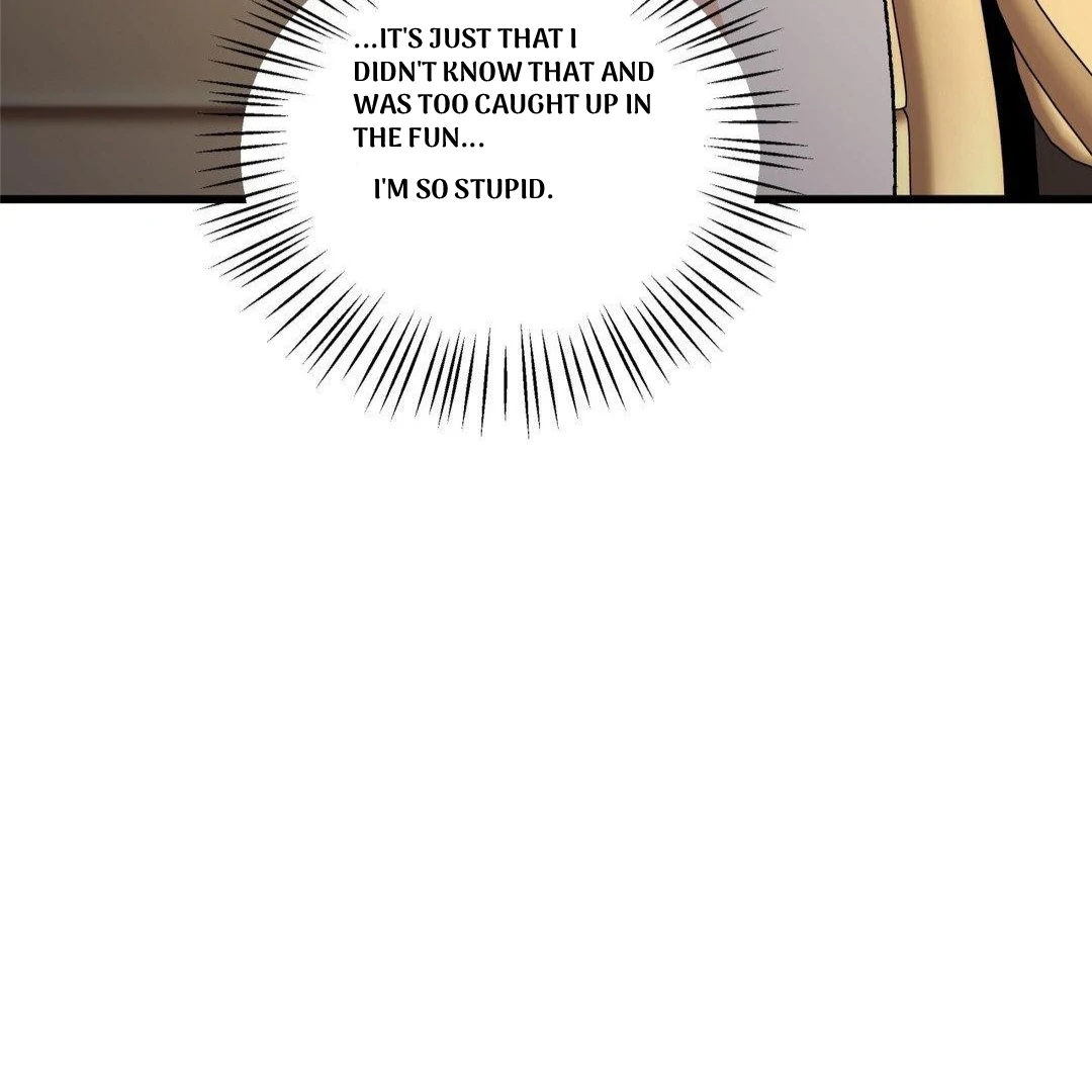My Sadistic Master Chapter 45.2 page 114 - 