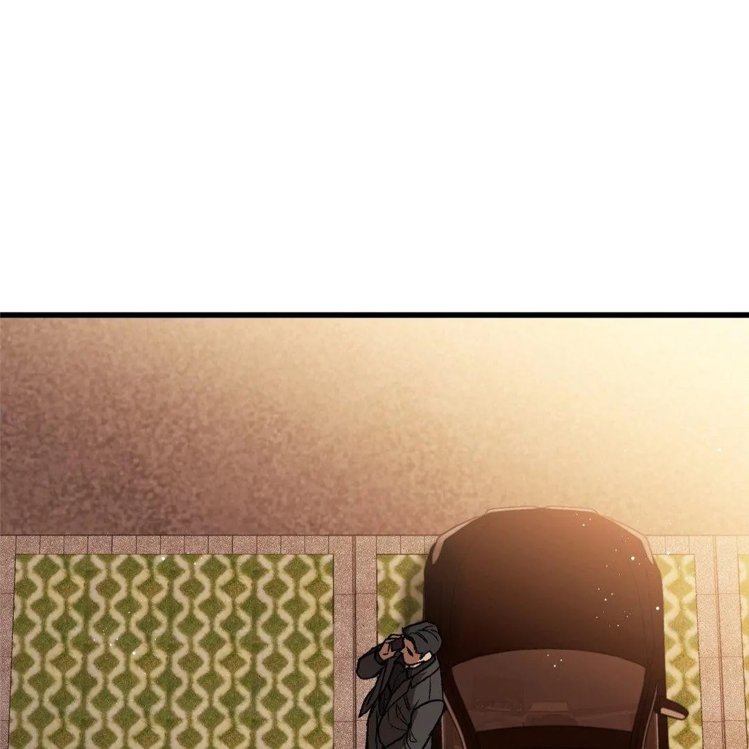 My Sadistic Master Chapter 45.2 page 115 - 