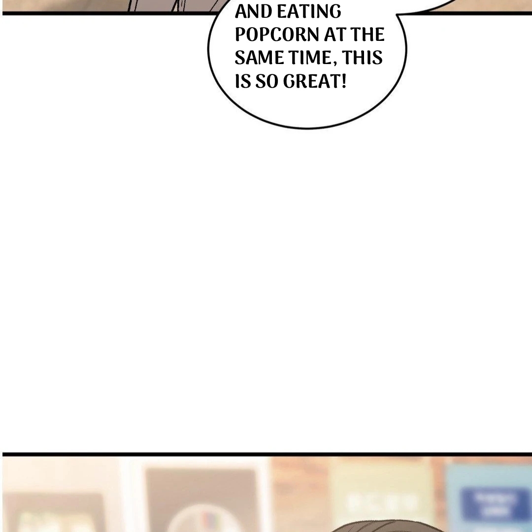 My Sadistic Master Chapter 45.2 page 14 - 