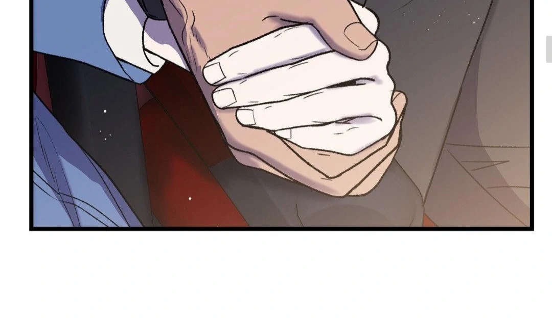 My Sadistic Master Chapter 45.2 page 36 - 