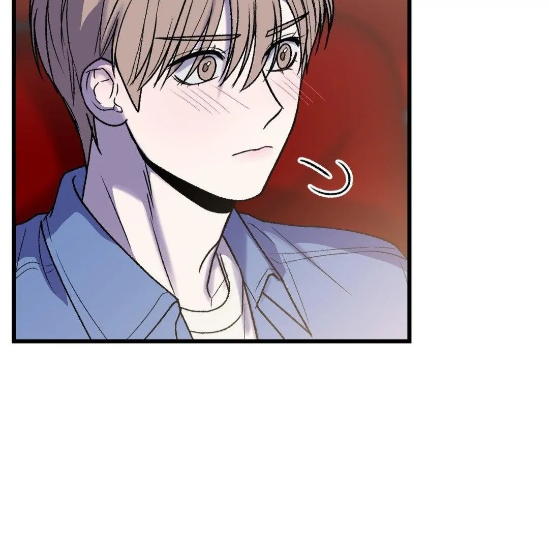 My Sadistic Master Chapter 45.2 page 47 - 