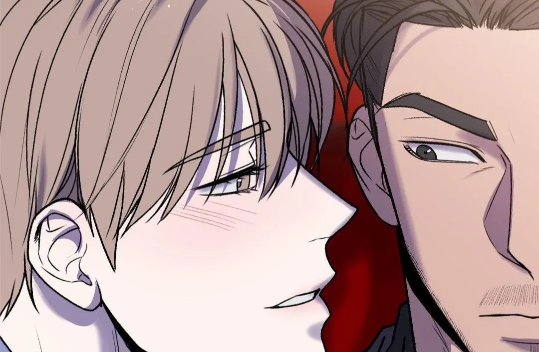 My Sadistic Master Chapter 45.2 page 52 - 