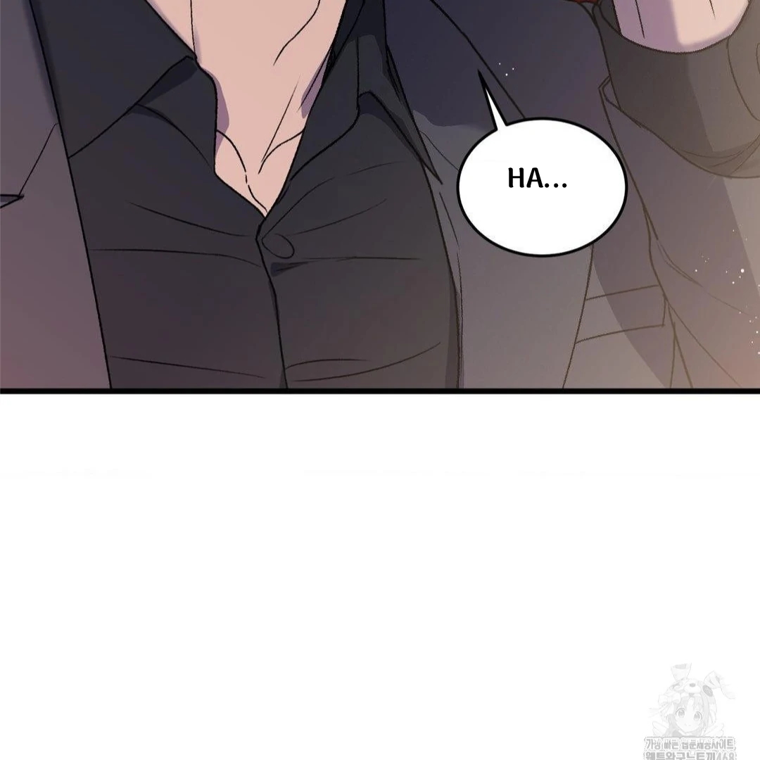 My Sadistic Master Chapter 45.2 page 58 - 