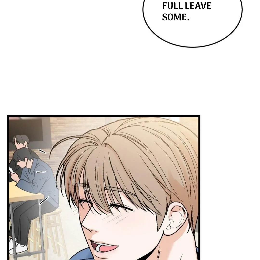 My Sadistic Master Chapter 45.2 page 7 - 