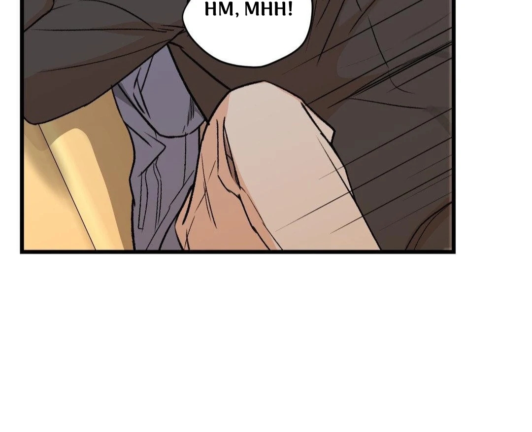 My Sadistic Master Chapter 45.2 page 63 - 