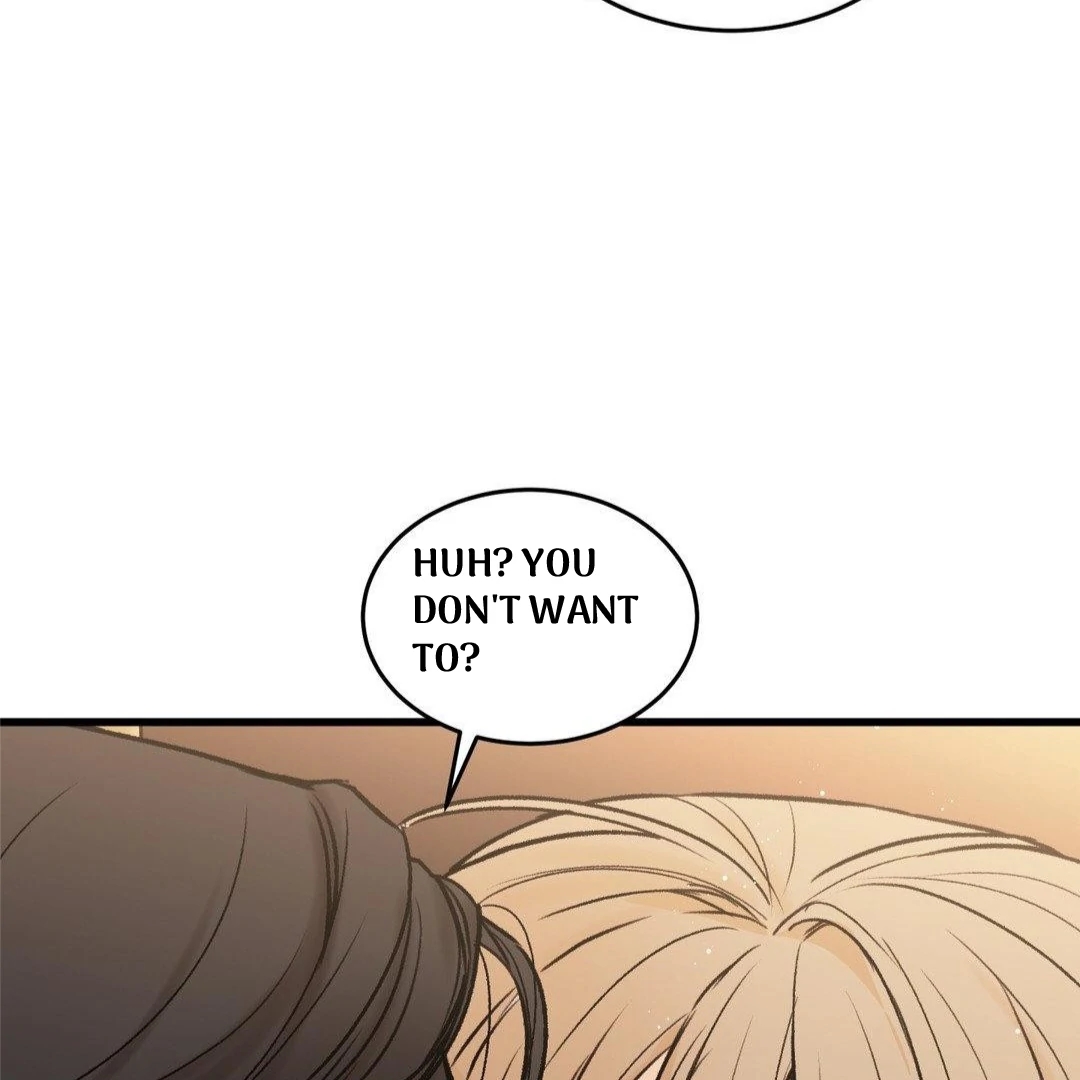 My Sadistic Master Chapter 45.2 page 76 - 