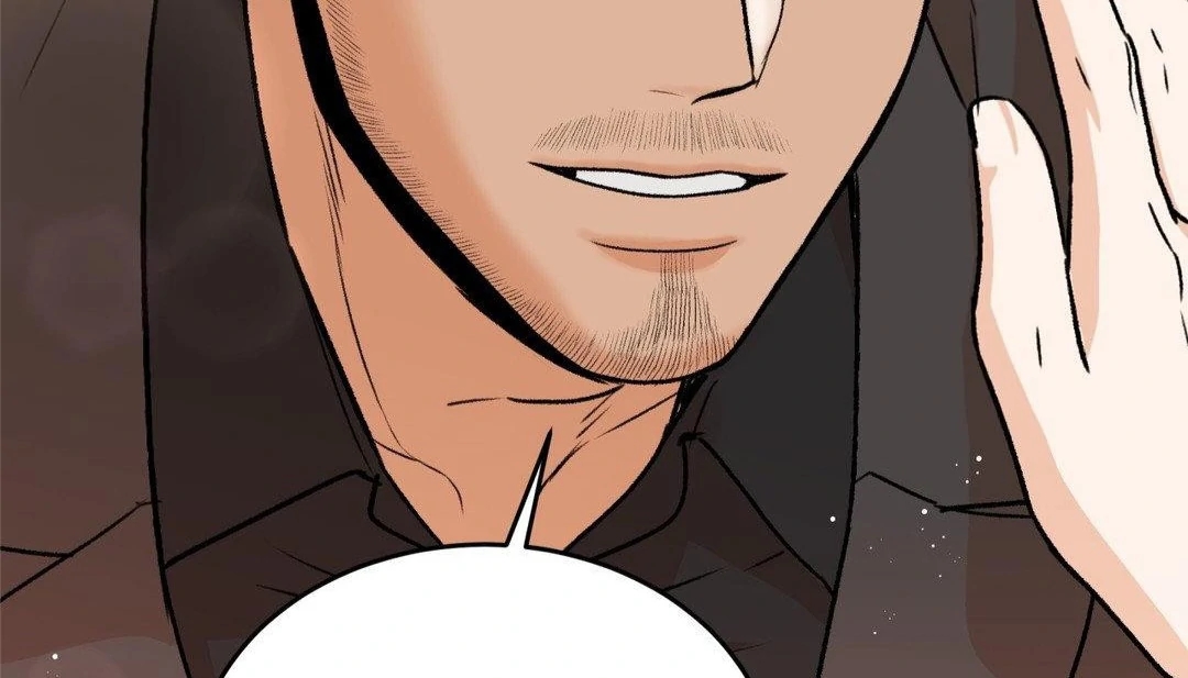 My Sadistic Master Chapter 45.2 page 81 - 