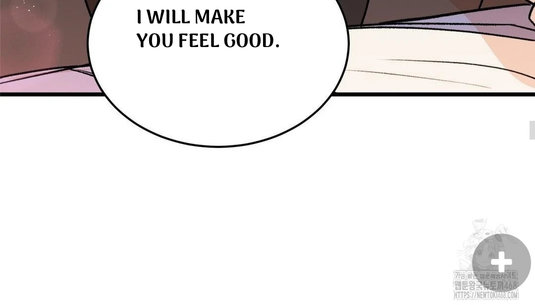 My Sadistic Master Chapter 45.2 page 82 - 
