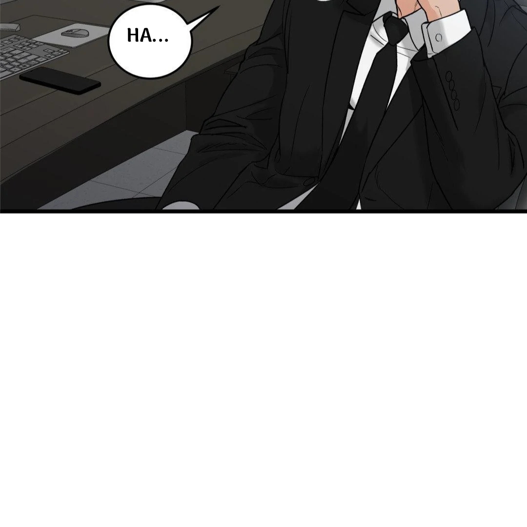 My Sadistic Master Chapter 45.3 page 109 - 