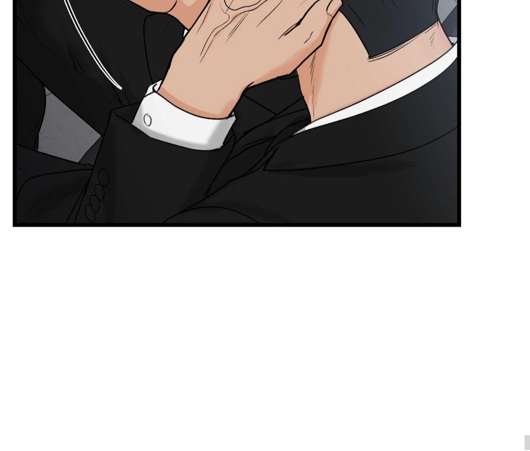 My Sadistic Master Chapter 45.3 page 111 - 